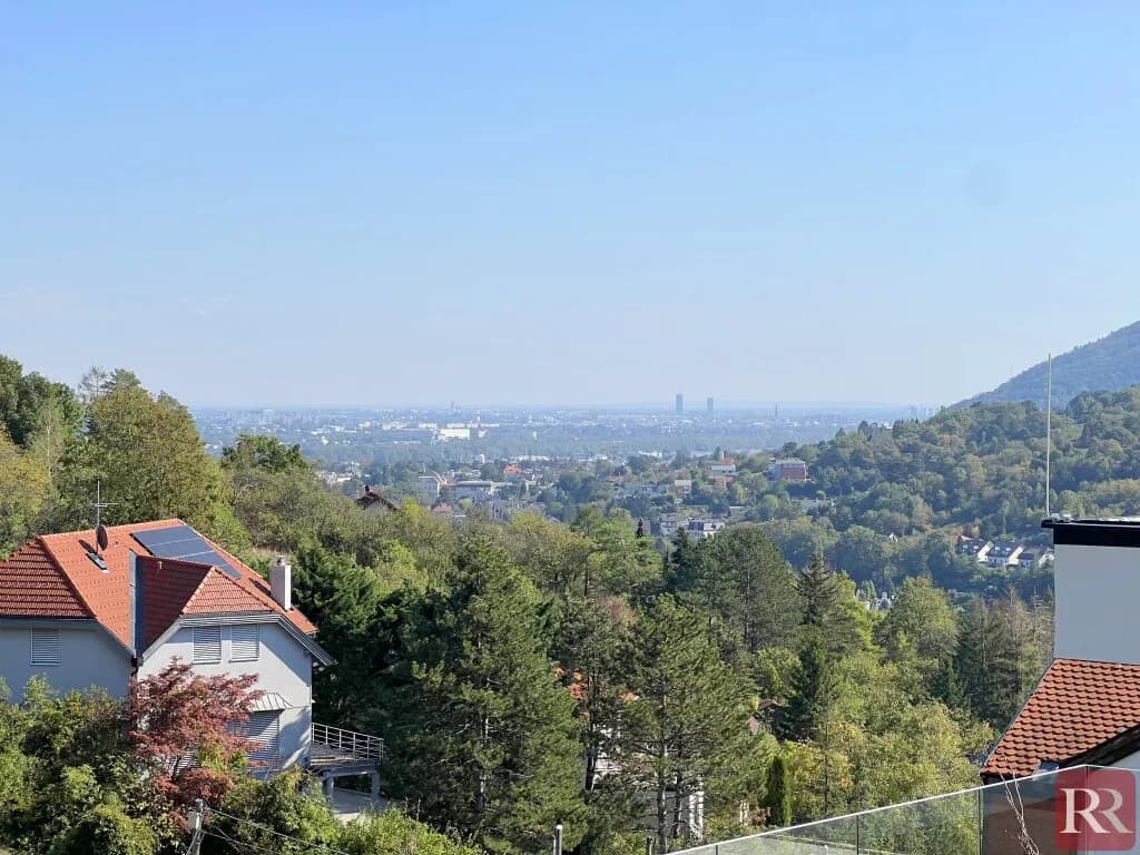 6-Zimmer-Haus kaufen in Tulln – 176 m², € 1.700.000 – Bild 12 von 19