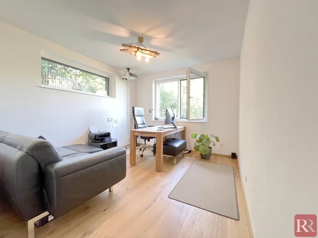 6-Zimmer-Haus kaufen in Tulln – 176 m², € 1.700.000 – Bild 14 von 19