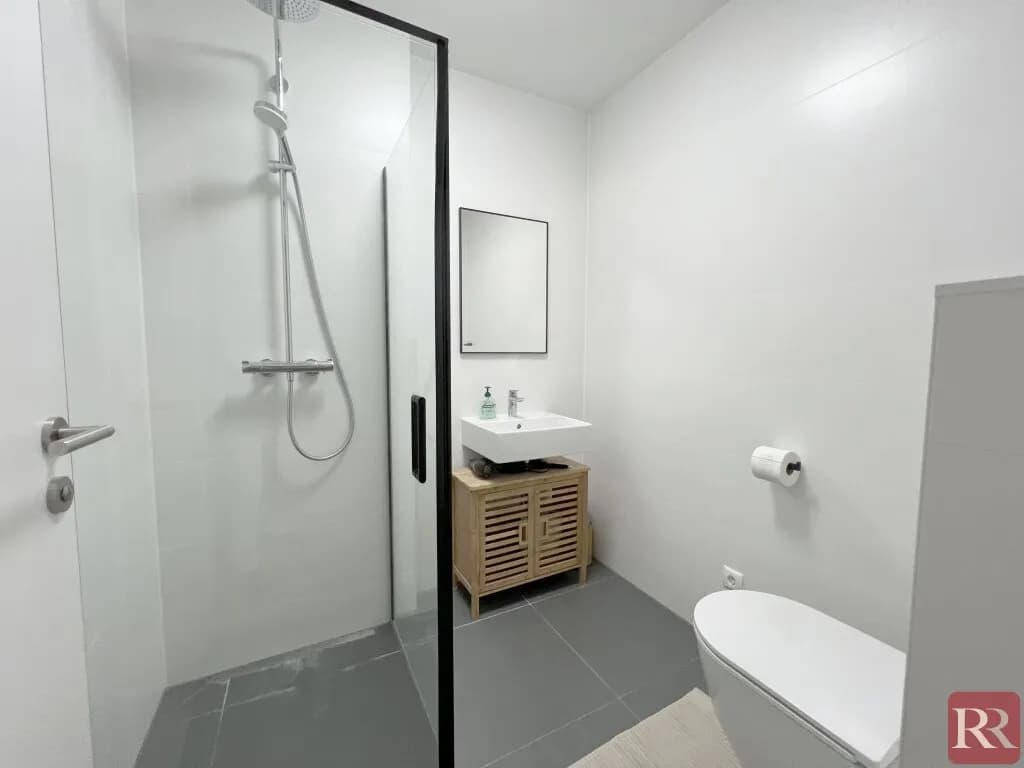 6-Zimmer-Haus kaufen in Tulln – 176 m², € 1.700.000 – Bild 15 von 19