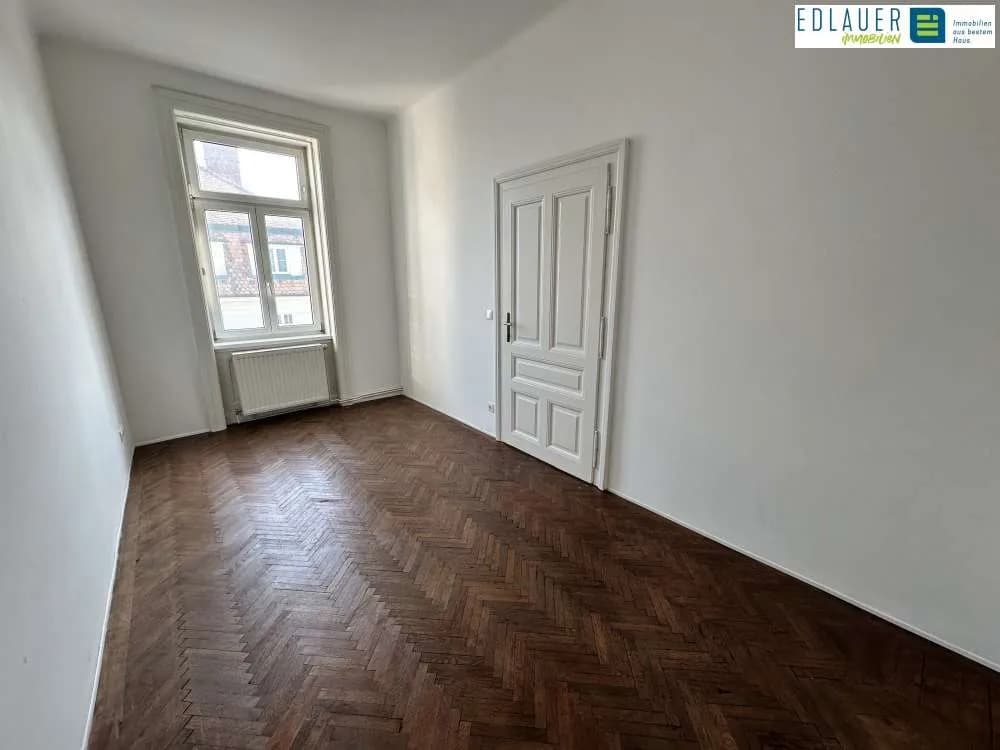3-Zimmer-Wohnung mieten in Sankt Pölten – 130,24 m², € 1.299 – Bild 4 von 13