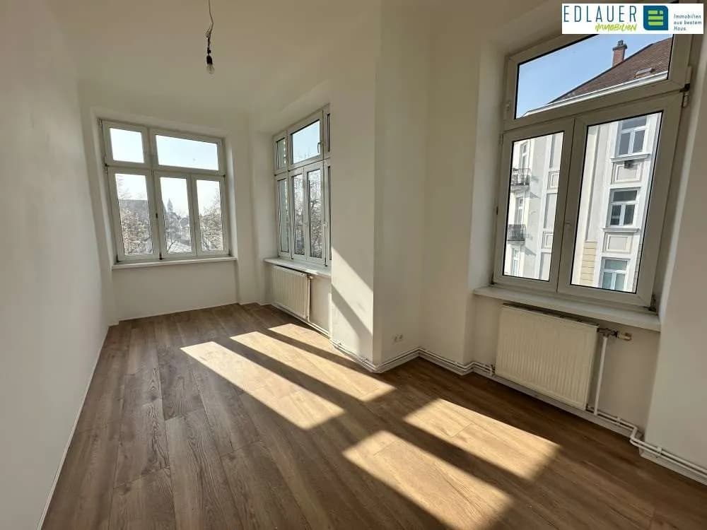 3-Zimmer-Wohnung mieten in Sankt Pölten – 130,24 m², € 1.299 – Bild 5 von 13