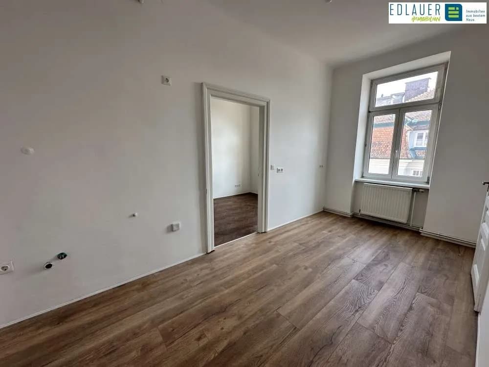 3-Zimmer-Wohnung mieten in Sankt Pölten – 130,24 m², € 1.299 – Bild 6 von 13