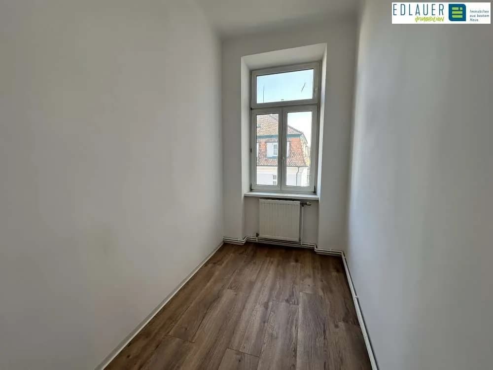 3-Zimmer-Wohnung mieten in Sankt Pölten – 130,24 m², € 1.299 – Bild 7 von 13