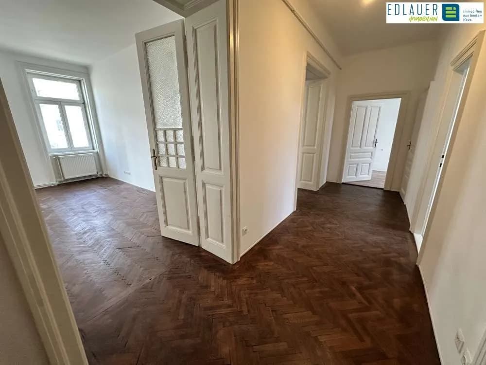 3-Zimmer-Wohnung mieten in Sankt Pölten – 130,24 m², € 1.299 – Bild 8 von 13