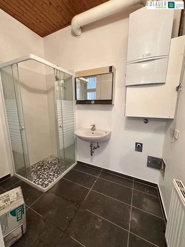 3-Zimmer-Wohnung mieten in Sankt Pölten – 130,24 m², € 1.299 – Bild 10 von 13