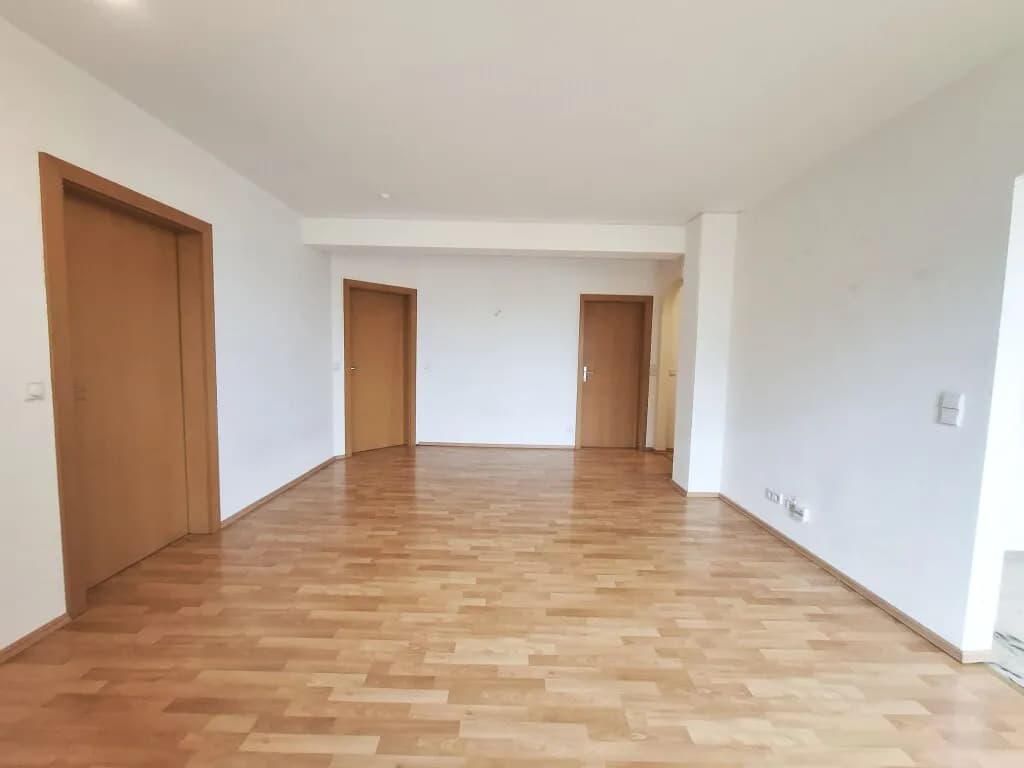 4-Zimmer-Wohnung mieten in Melk – 79,46 m², € 834 – Bild 6 von 26