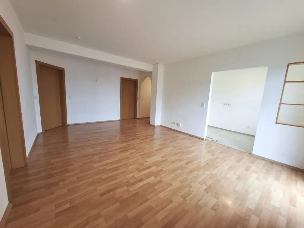 4-Zimmer-Wohnung mieten in Melk – 79,46 m², € 834 – Bild 7 von 26