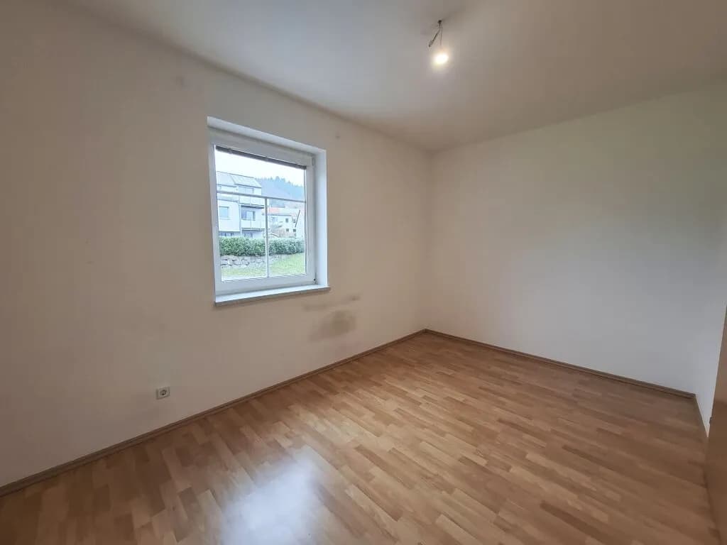 4-Zimmer-Wohnung mieten in Melk – 79,46 m², € 834 – Bild 12 von 26