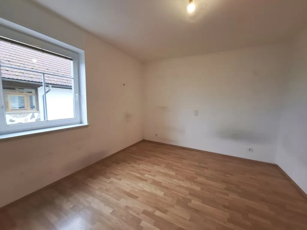 4-Zimmer-Wohnung mieten in Melk – 79,46 m², € 834 – Bild 13 von 26