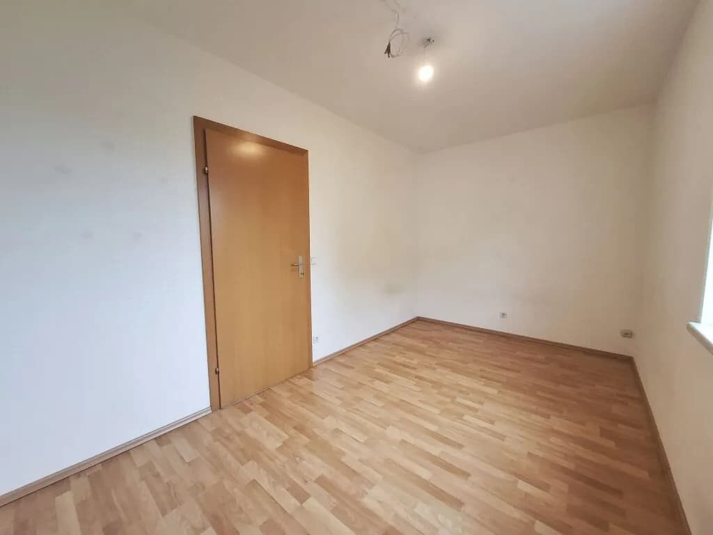 4-Zimmer-Wohnung mieten in Melk – 79,46 m², € 834 – Bild 16 von 26