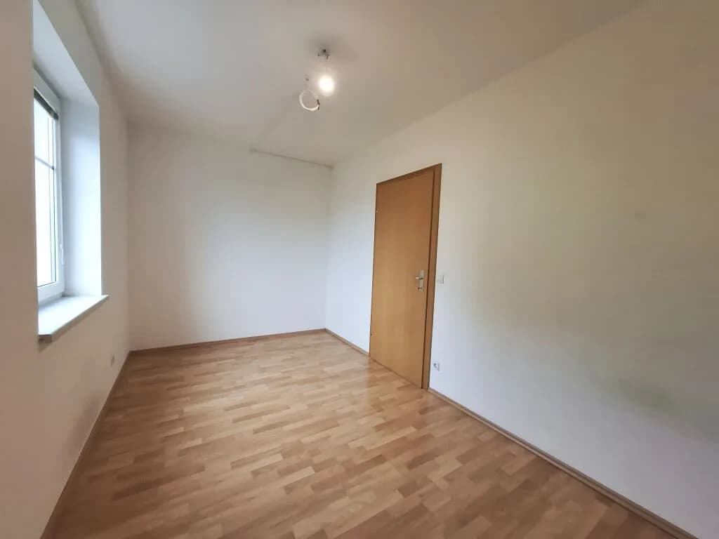 4-Zimmer-Wohnung mieten in Melk – 79,46 m², € 834 – Bild 17 von 26