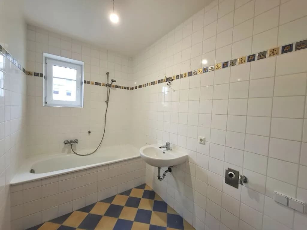 4-Zimmer-Wohnung mieten in Melk – 79,46 m², € 834 – Bild 19 von 26