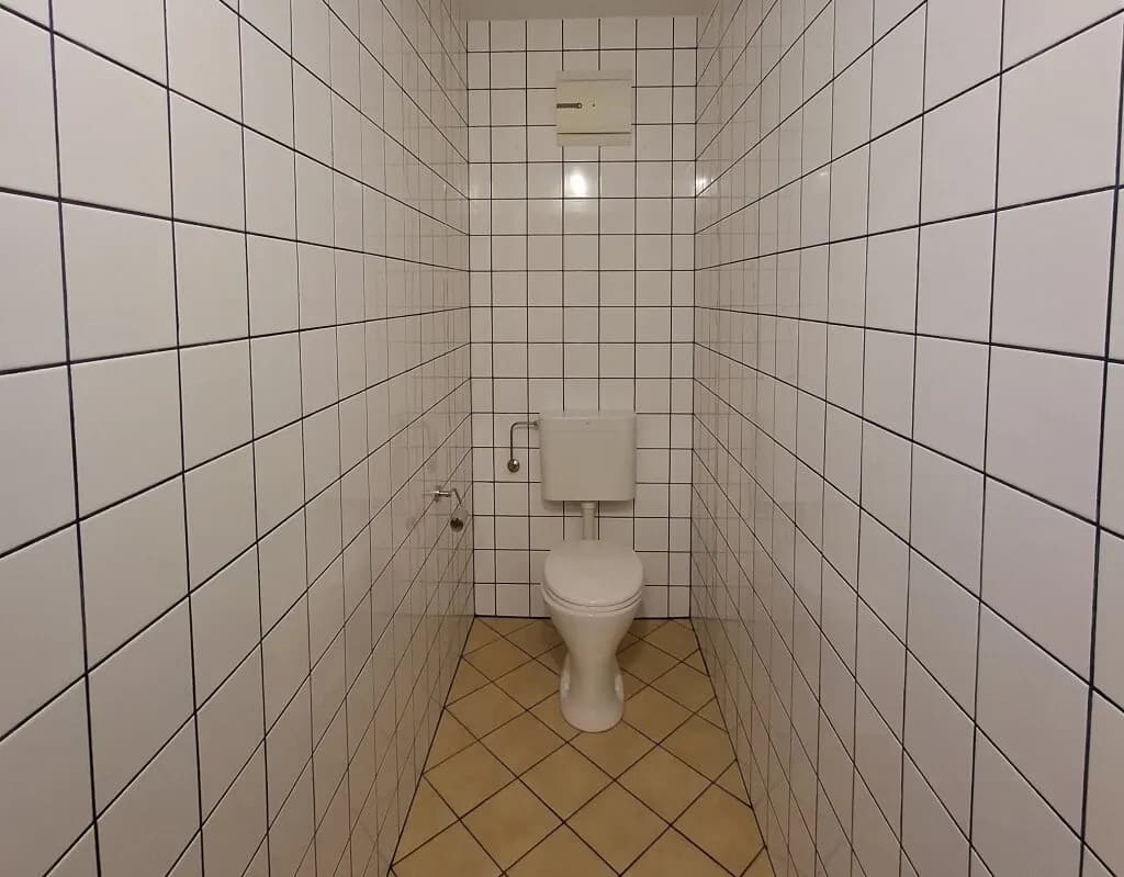 4-Zimmer-Wohnung mieten in Melk – 79,46 m², € 834 – Bild 20 von 26
