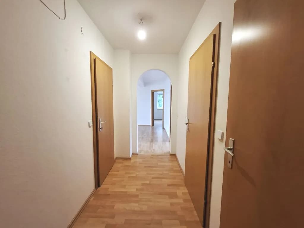 4-Zimmer-Wohnung mieten in Melk – 79,46 m², € 834 – Bild 21 von 26