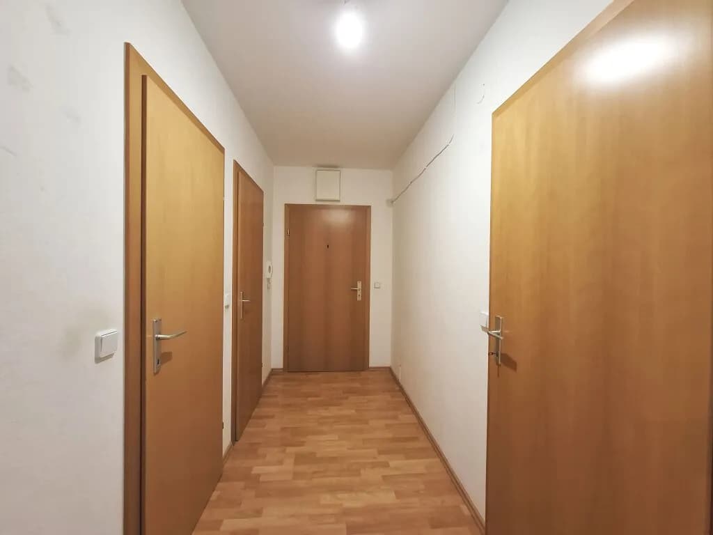 4-Zimmer-Wohnung mieten in Melk – 79,46 m², € 834 – Bild 22 von 26