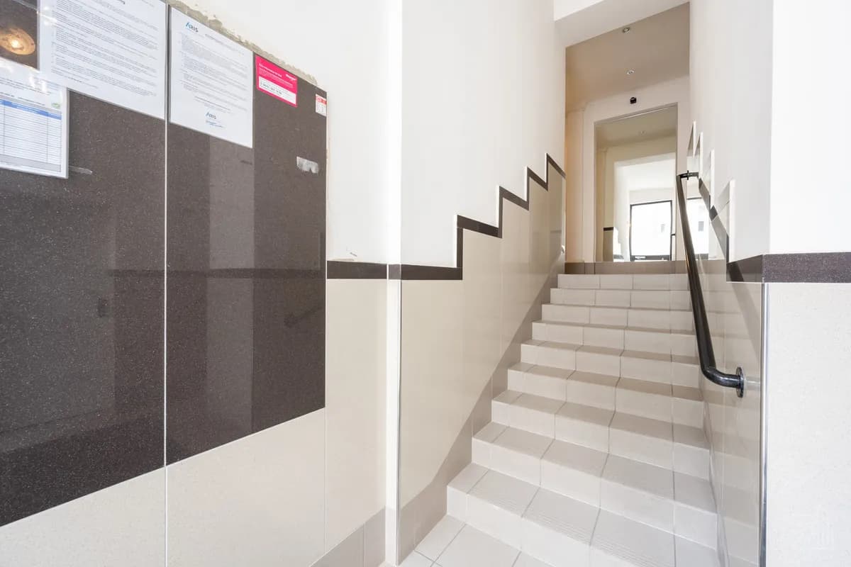 Immobilie kaufen in Wien – 665 m², € 1.617.000 – Bild 3 von 4