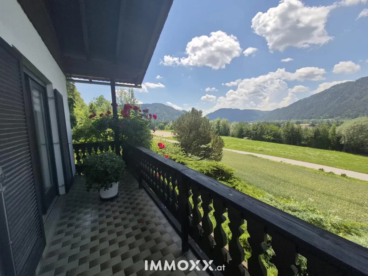 4-Zimmer-Haus kaufen in Graz-Umgebung – 95 m², € 459.000 – Bild 2 von 28