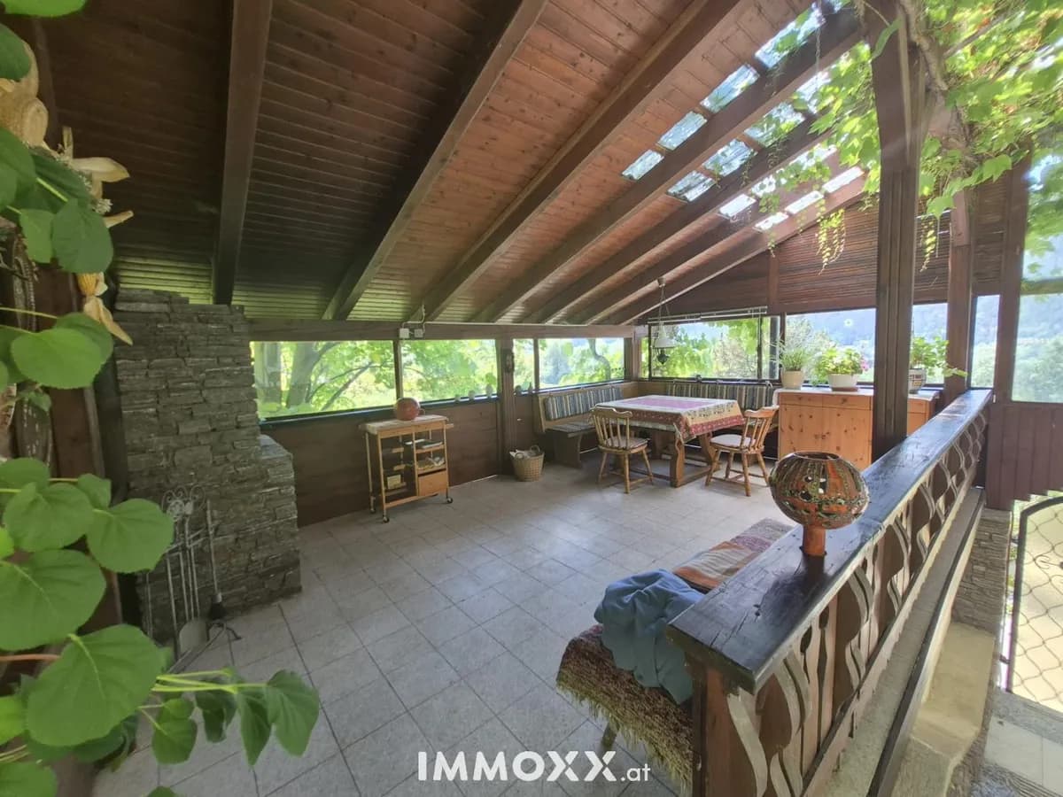 4-Zimmer-Haus kaufen in Graz-Umgebung – 95 m², € 459.000 – Bild 3 von 28