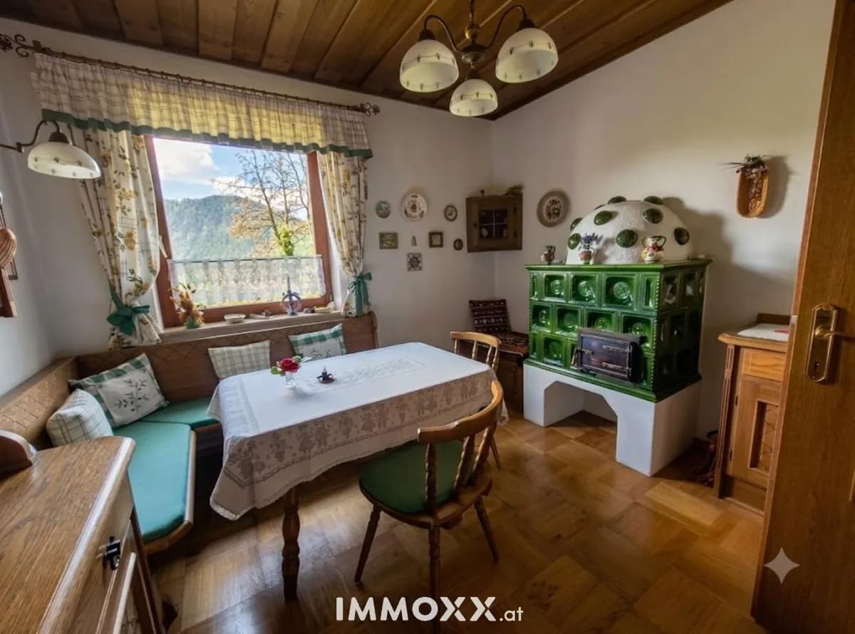 4-Zimmer-Haus kaufen in Graz-Umgebung – 95 m², € 459.000 – Bild 5 von 28