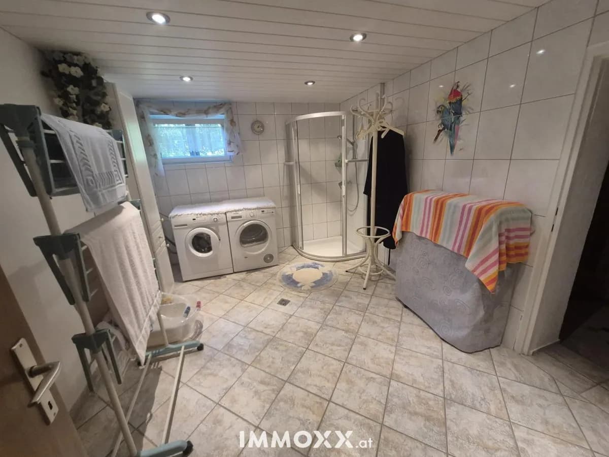 4-Zimmer-Haus kaufen in Graz-Umgebung – 95 m², € 459.000 – Bild 8 von 28
