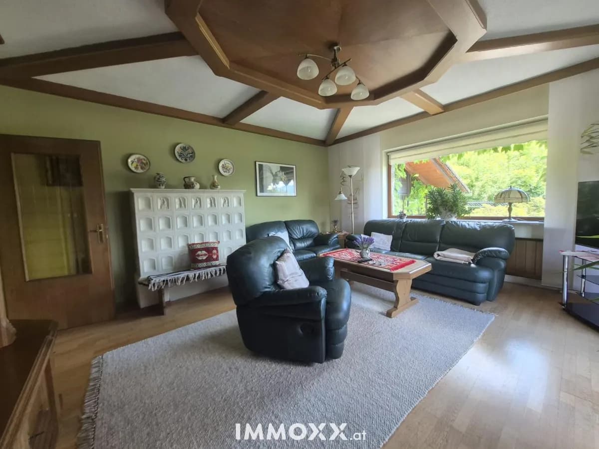 4-Zimmer-Haus kaufen in Graz-Umgebung – 95 m², € 459.000 – Bild 10 von 28