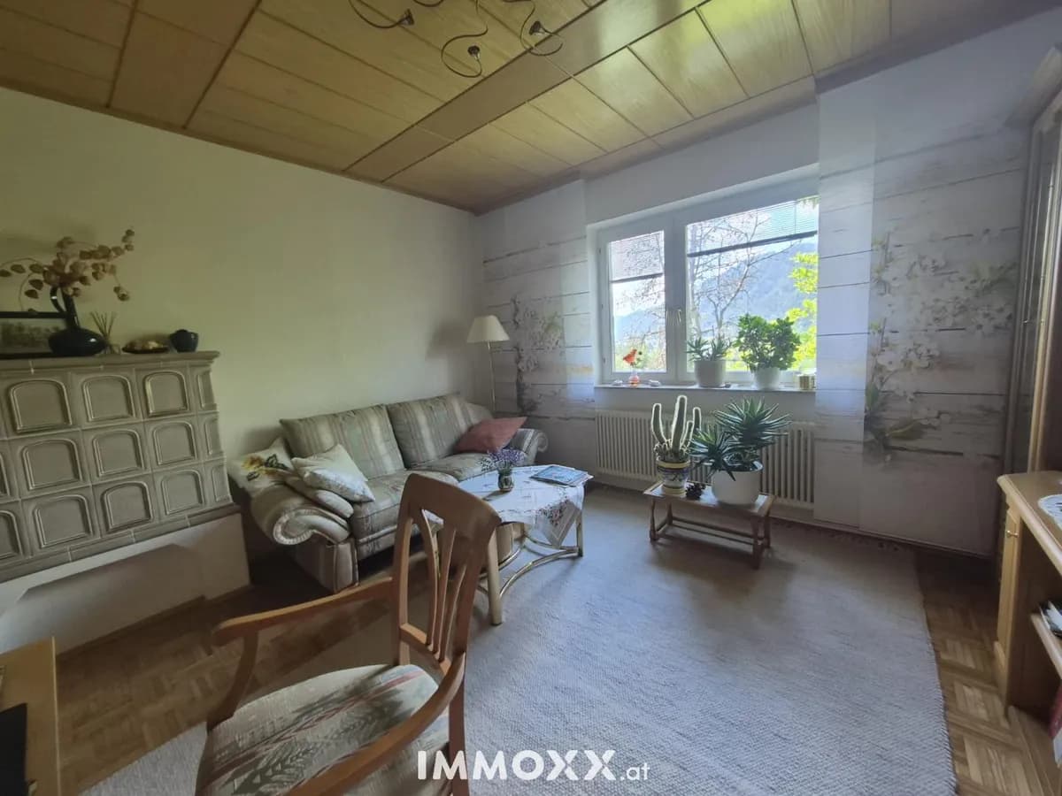 4-Zimmer-Haus kaufen in Graz-Umgebung – 95 m², € 459.000 – Bild 13 von 28