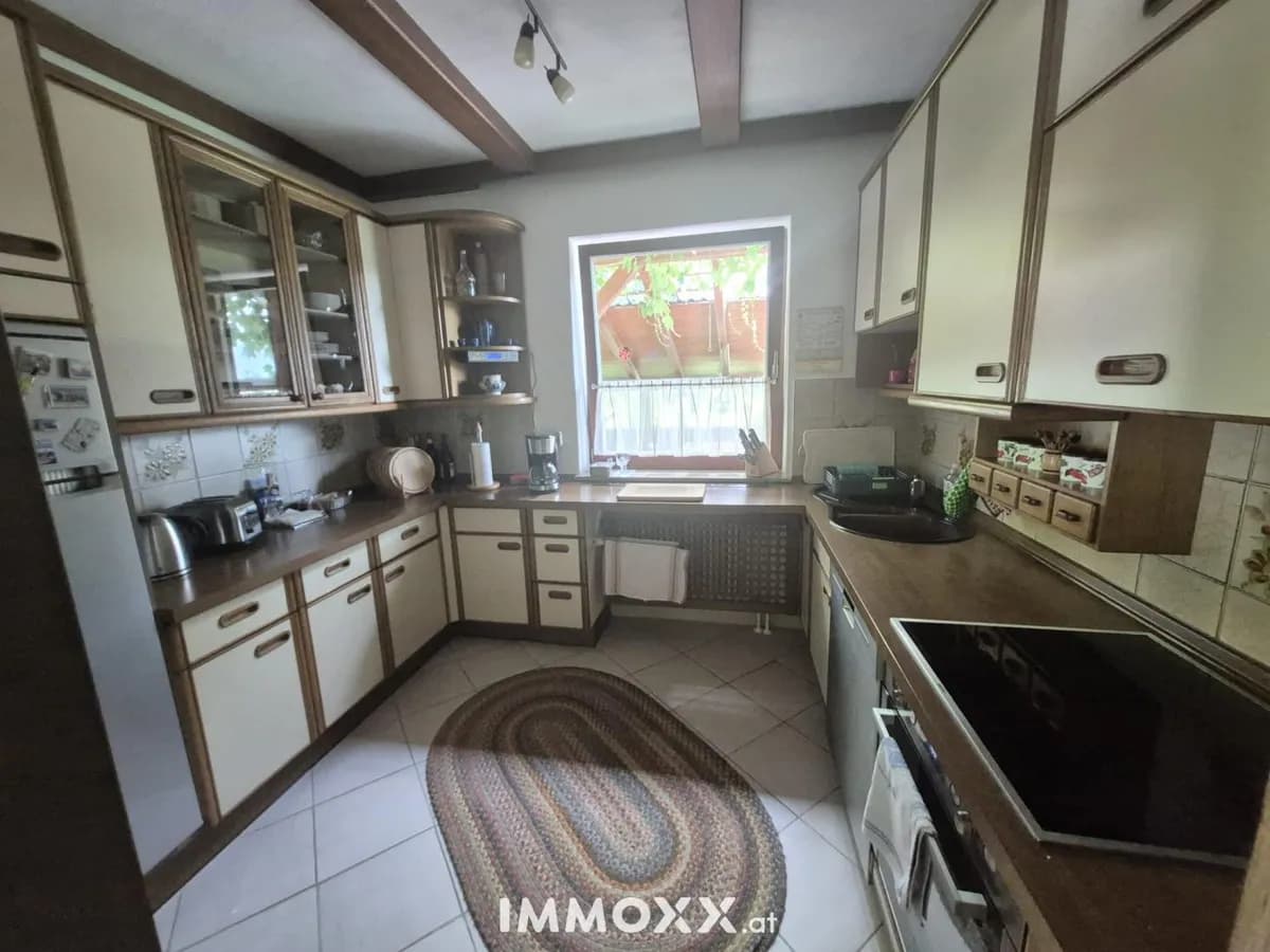 4-Zimmer-Haus kaufen in Graz-Umgebung – 95 m², € 459.000 – Bild 14 von 28