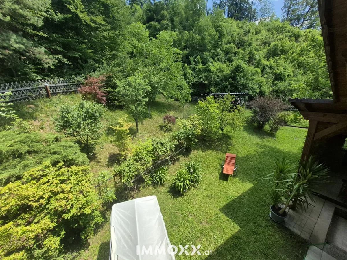 4-Zimmer-Haus kaufen in Graz-Umgebung – 95 m², € 459.000 – Bild 22 von 28