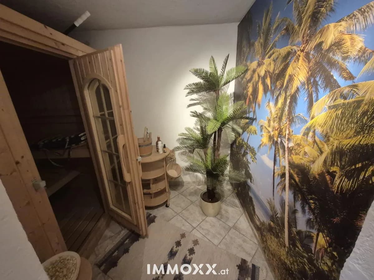 4-Zimmer-Haus kaufen in Graz-Umgebung – 95 m², € 459.000 – Bild 24 von 28