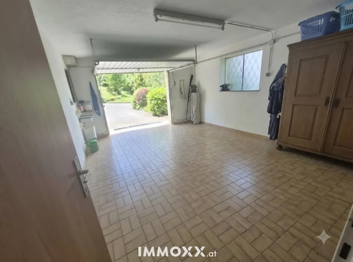 4-Zimmer-Haus kaufen in Graz-Umgebung – 95 m², € 459.000 – Bild 28 von 28