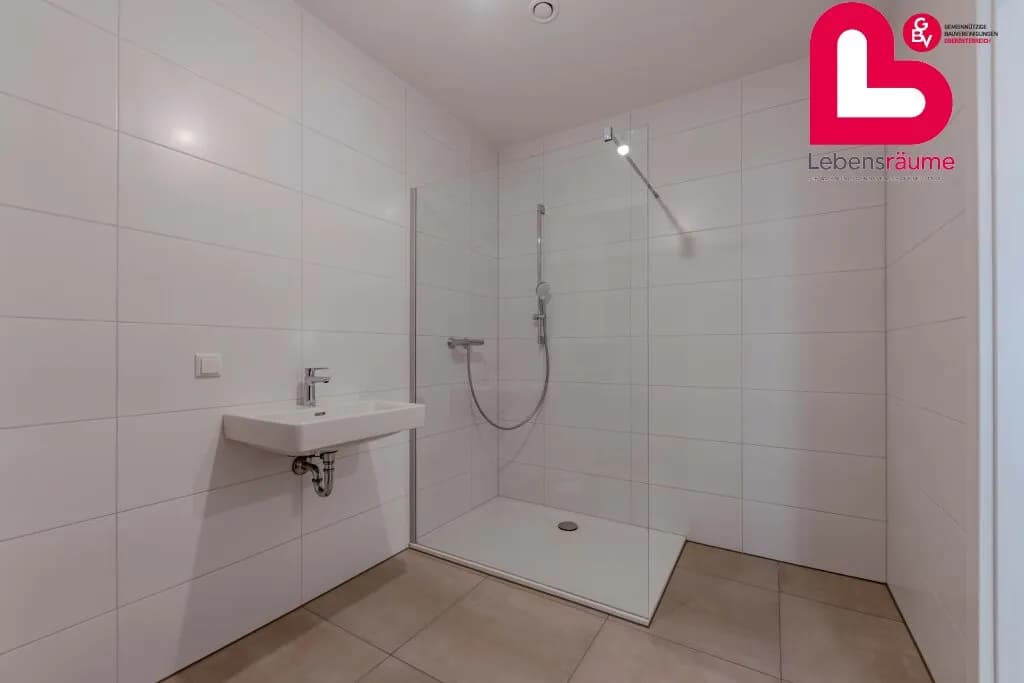 2-Zimmer-Wohnung kaufen in Freistadt – 59 m², € 267.802 – Bild 4 von 10