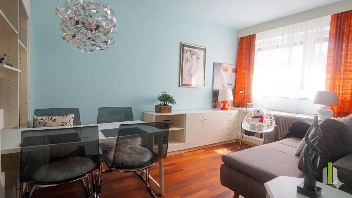 3-Zimmer-Wohnung kaufen in Salzburg Stadt – 70,32 m², € 298.000 – Bild 4 von 10