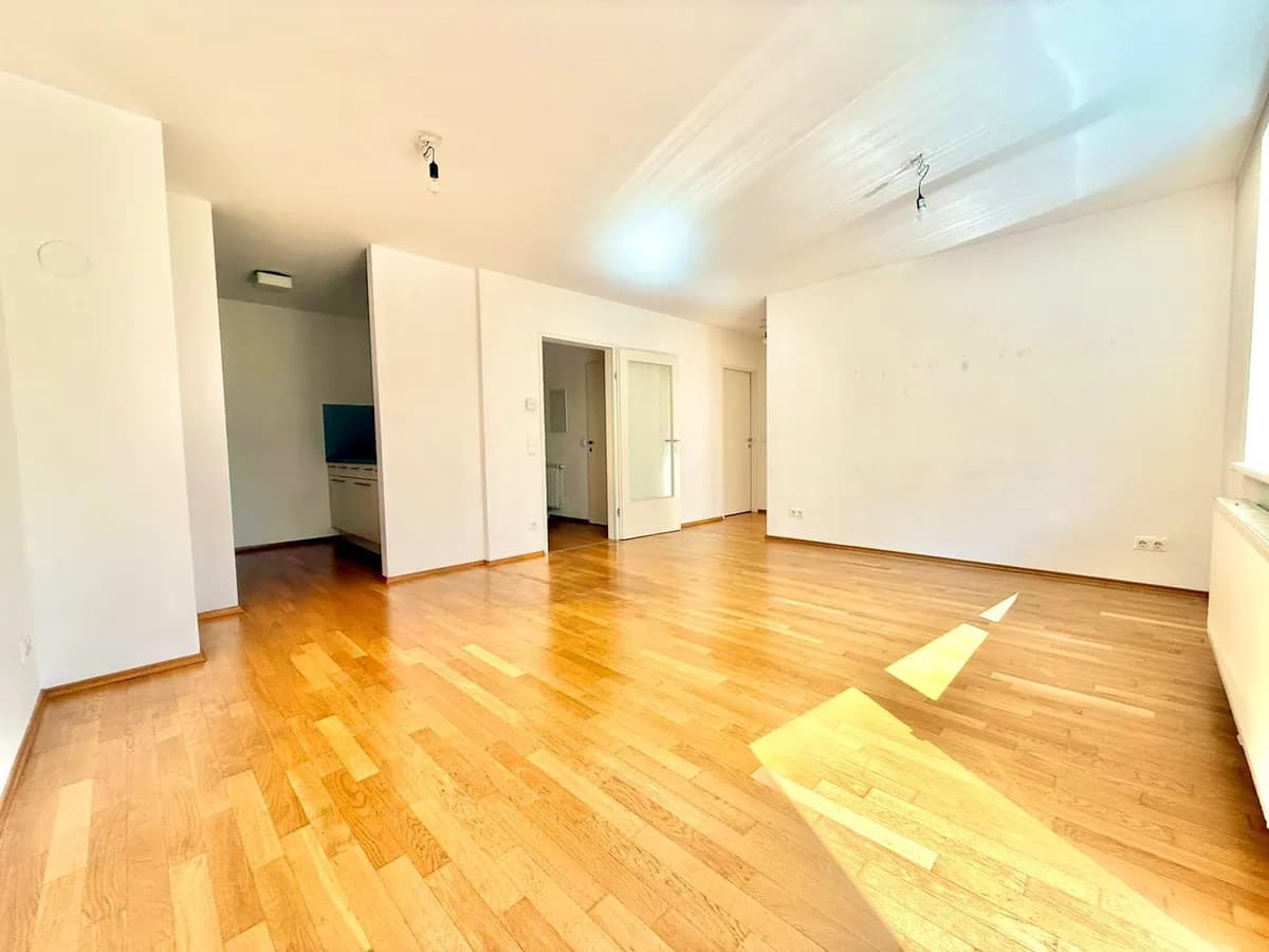 2-Zimmer-Wohnung mieten in Wien – 65 m², € 1.590 – Bild 2 von 23