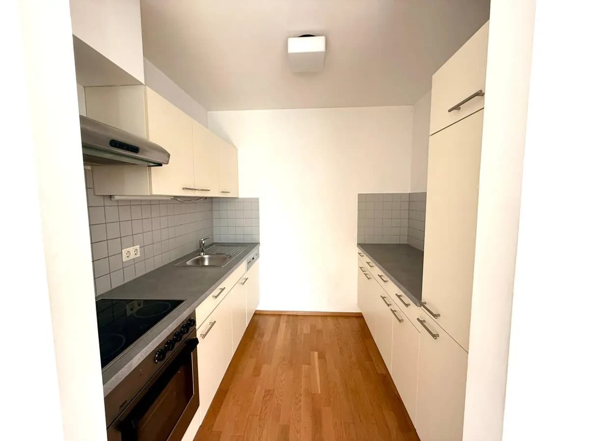 2-Zimmer-Wohnung mieten in Wien – 65 m², € 1.590 – Bild 5 von 23