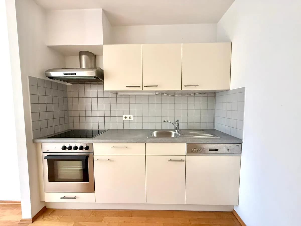 2-Zimmer-Wohnung mieten in Wien – 65 m², € 1.590 – Bild 6 von 23