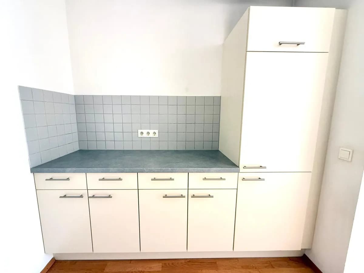 2-Zimmer-Wohnung mieten in Wien – 65 m², € 1.590 – Bild 7 von 23