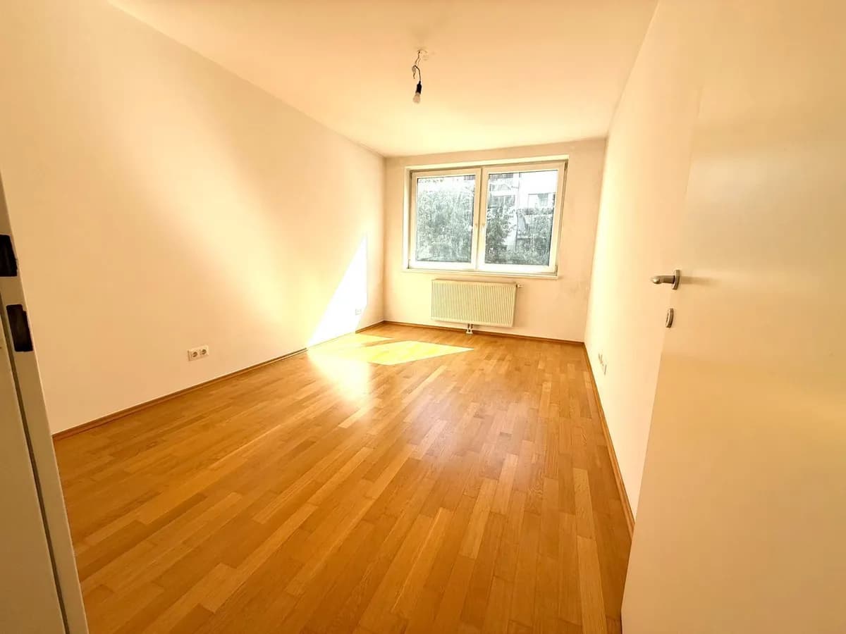 2-Zimmer-Wohnung mieten in Wien – 65 m², € 1.590 – Bild 8 von 23
