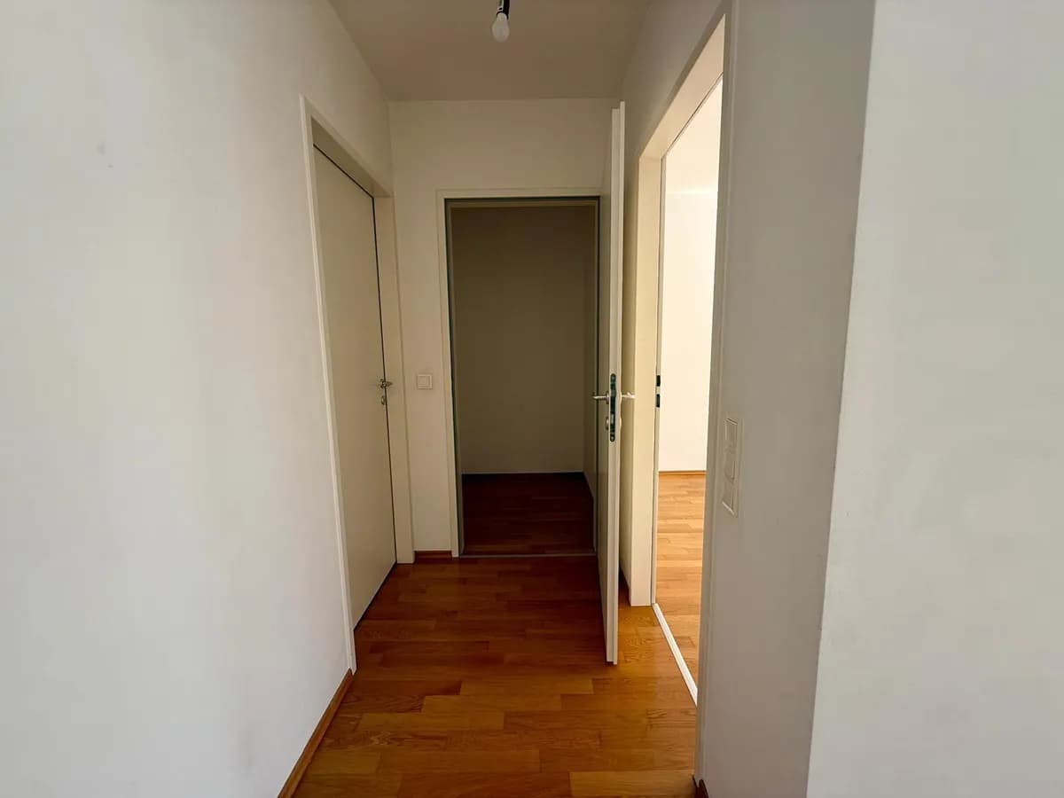 2-Zimmer-Wohnung mieten in Wien – 65 m², € 1.590 – Bild 9 von 23