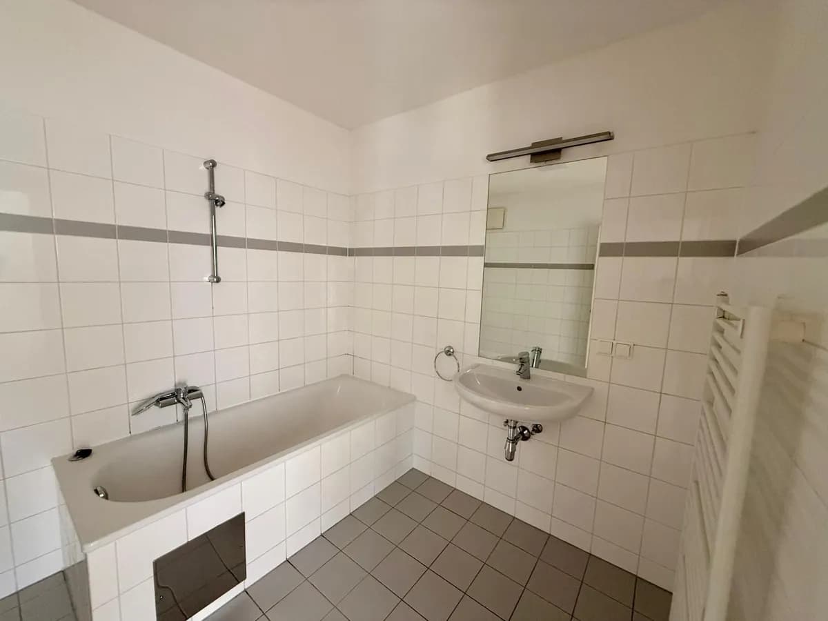 2-Zimmer-Wohnung mieten in Wien – 65 m², € 1.590 – Bild 10 von 23
