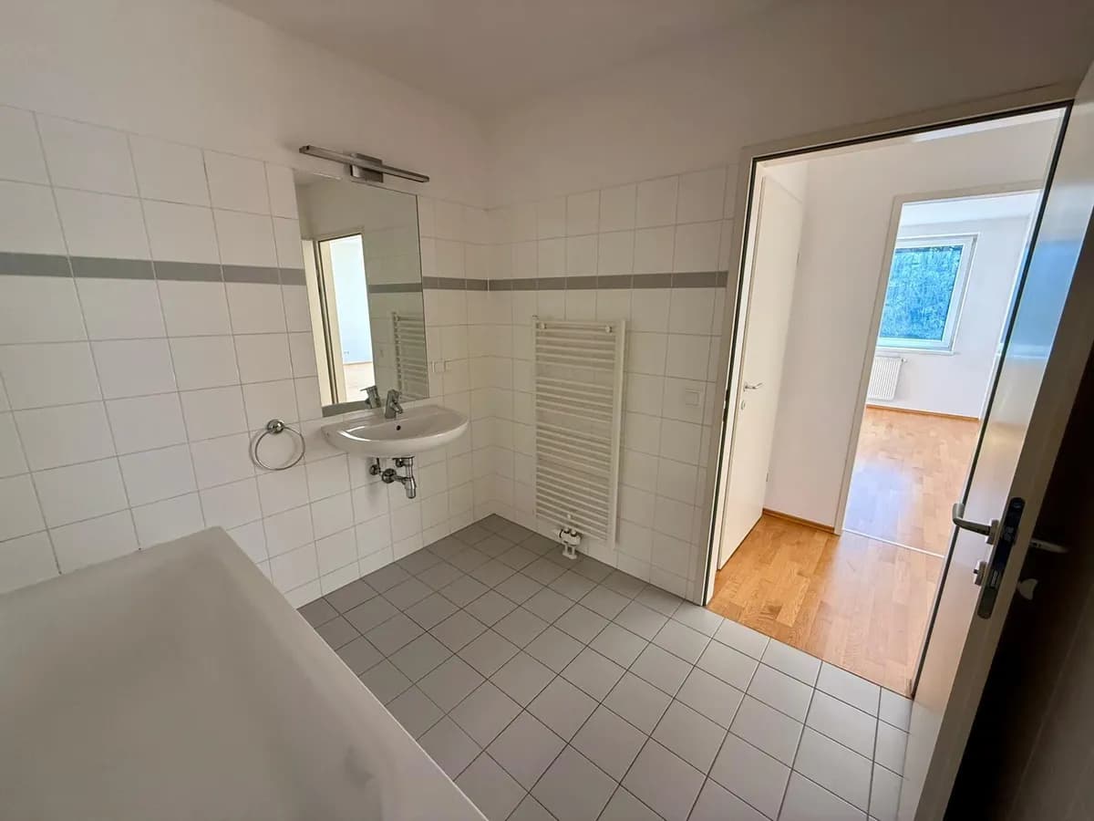 2-Zimmer-Wohnung mieten in Wien – 65 m², € 1.590 – Bild 11 von 23