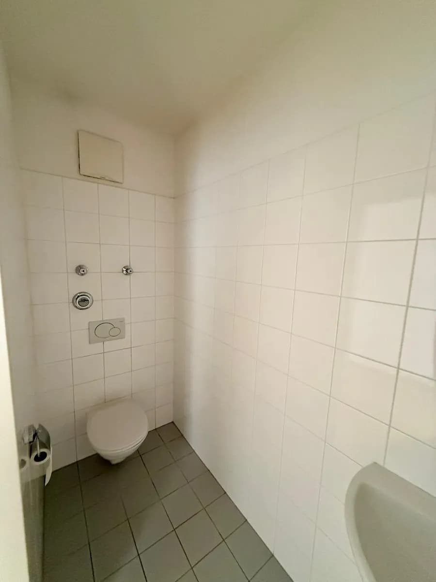 2-Zimmer-Wohnung mieten in Wien – 65 m², € 1.590 – Bild 12 von 23