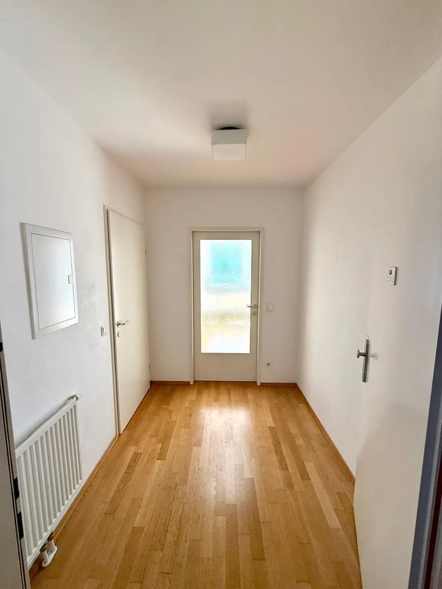 2-Zimmer-Wohnung mieten in Wien – 65 m², € 1.590 – Bild 13 von 23