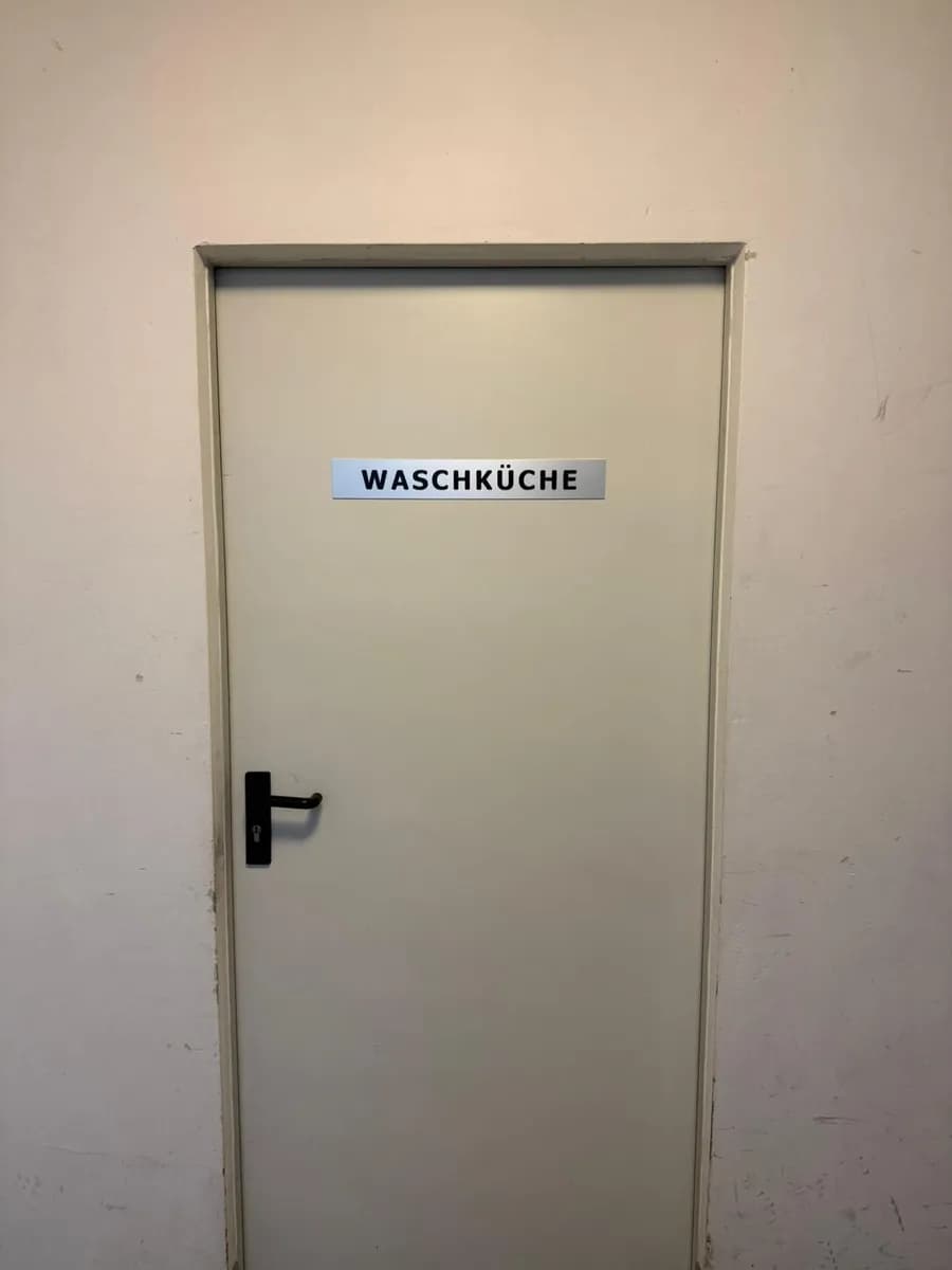 2-Zimmer-Wohnung mieten in Wien – 65 m², € 1.590 – Bild 16 von 23