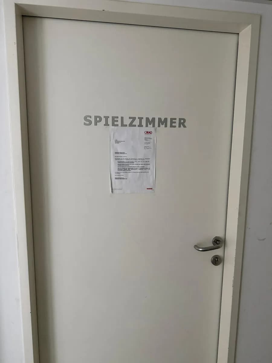 2-Zimmer-Wohnung mieten in Wien – 65 m², € 1.590 – Bild 17 von 23