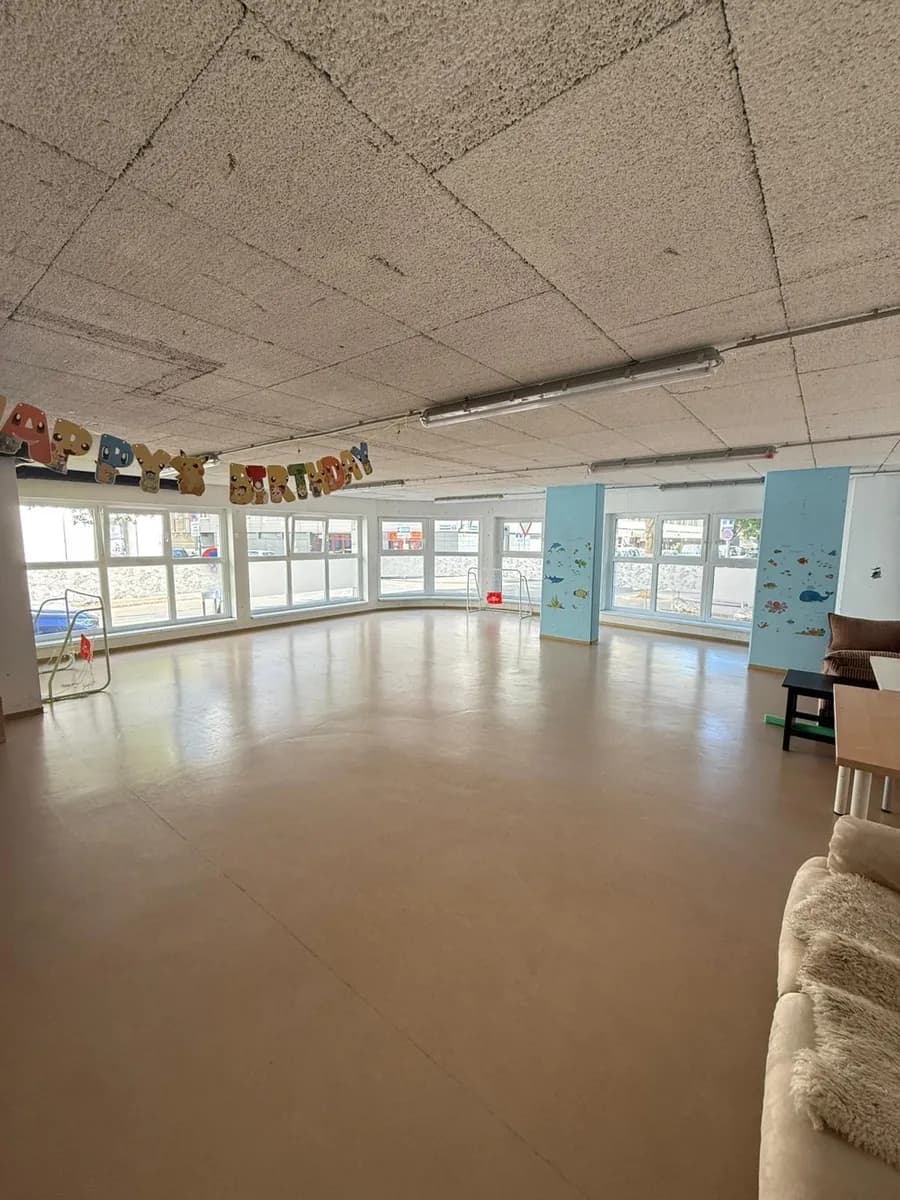 2-Zimmer-Wohnung mieten in Wien – 65 m², € 1.590 – Bild 18 von 23