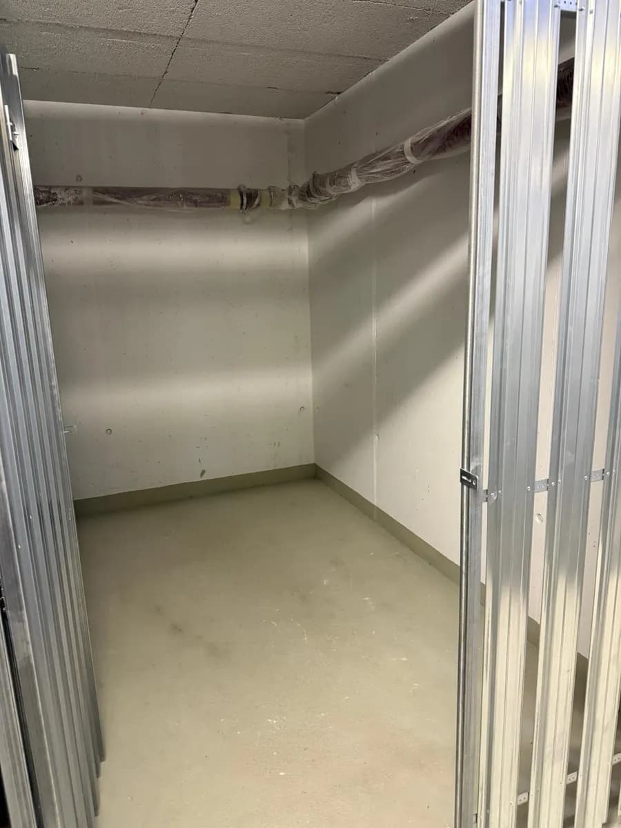 2-Zimmer-Wohnung mieten in Wien – 65 m², € 1.590 – Bild 20 von 23