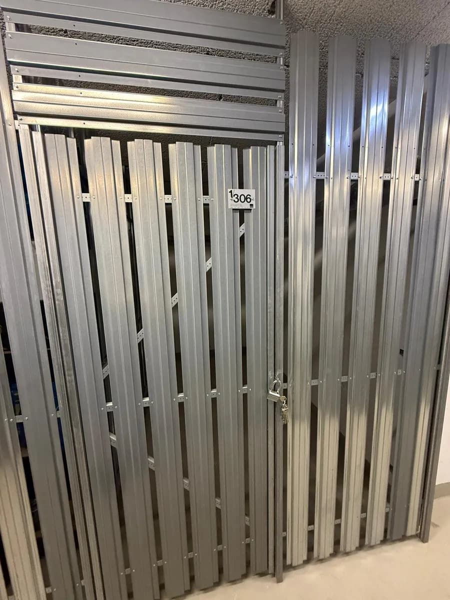 2-Zimmer-Wohnung mieten in Wien – 65 m², € 1.590 – Bild 21 von 23