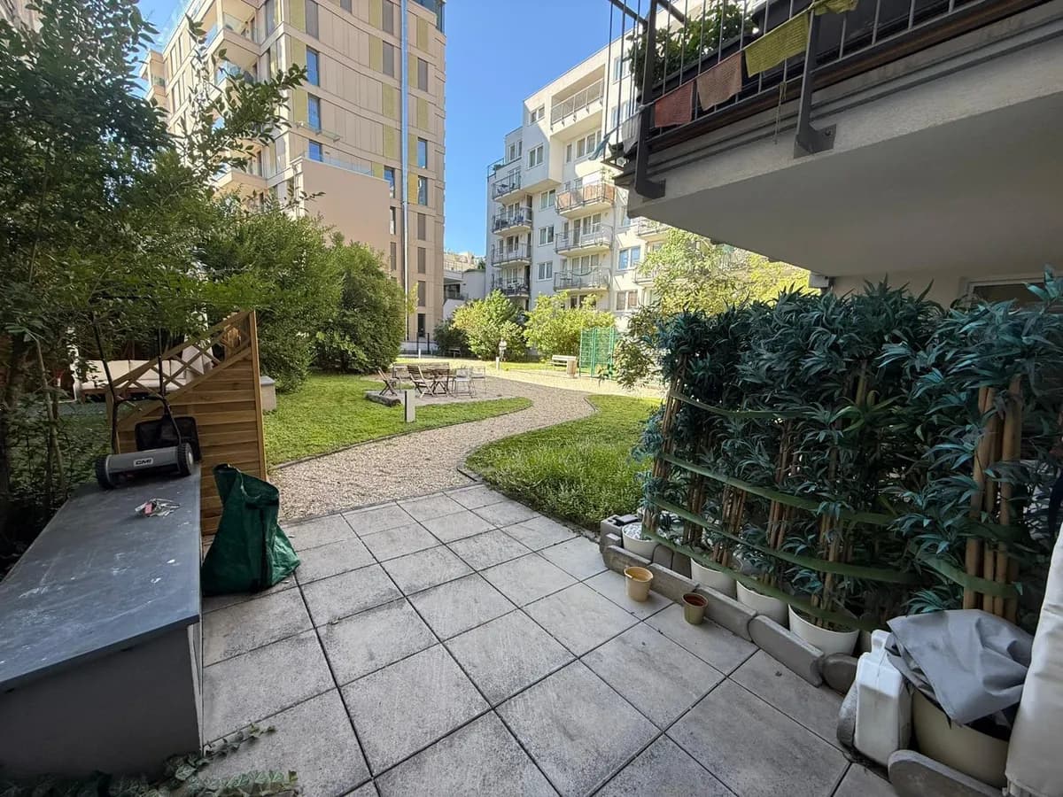 2-Zimmer-Wohnung mieten in Wien – 65 m², € 1.590 – Bild 22 von 23