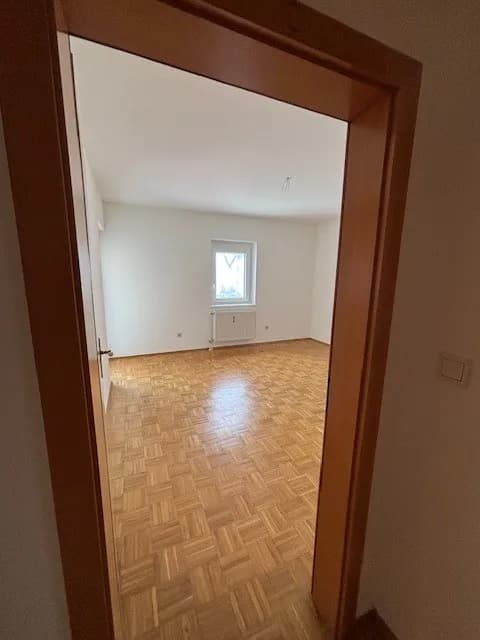 3-Zimmer-Wohnung mieten in Hartberg-Fürstenfeld – 86,6 m², € 922 – Bild 9 von 10