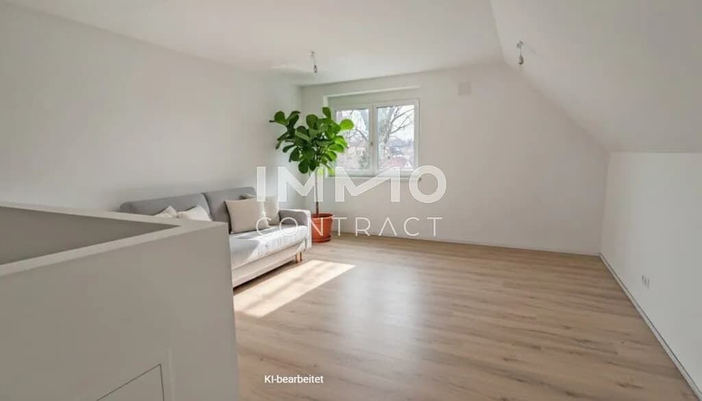 5-Zimmer-Haus kaufen in Wiener Neustadt Land – 143,99 m², € 608.870 – Bild 12 von 16